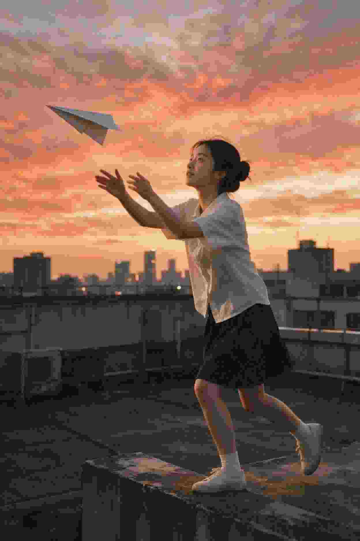 剑侠风云