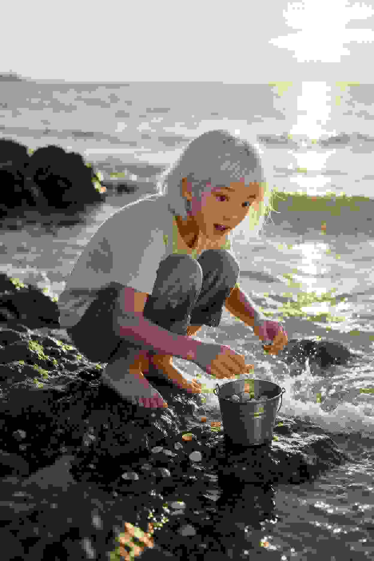 百般缱绻