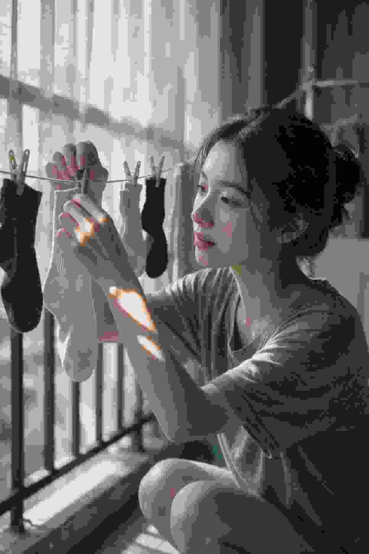 错过的爱