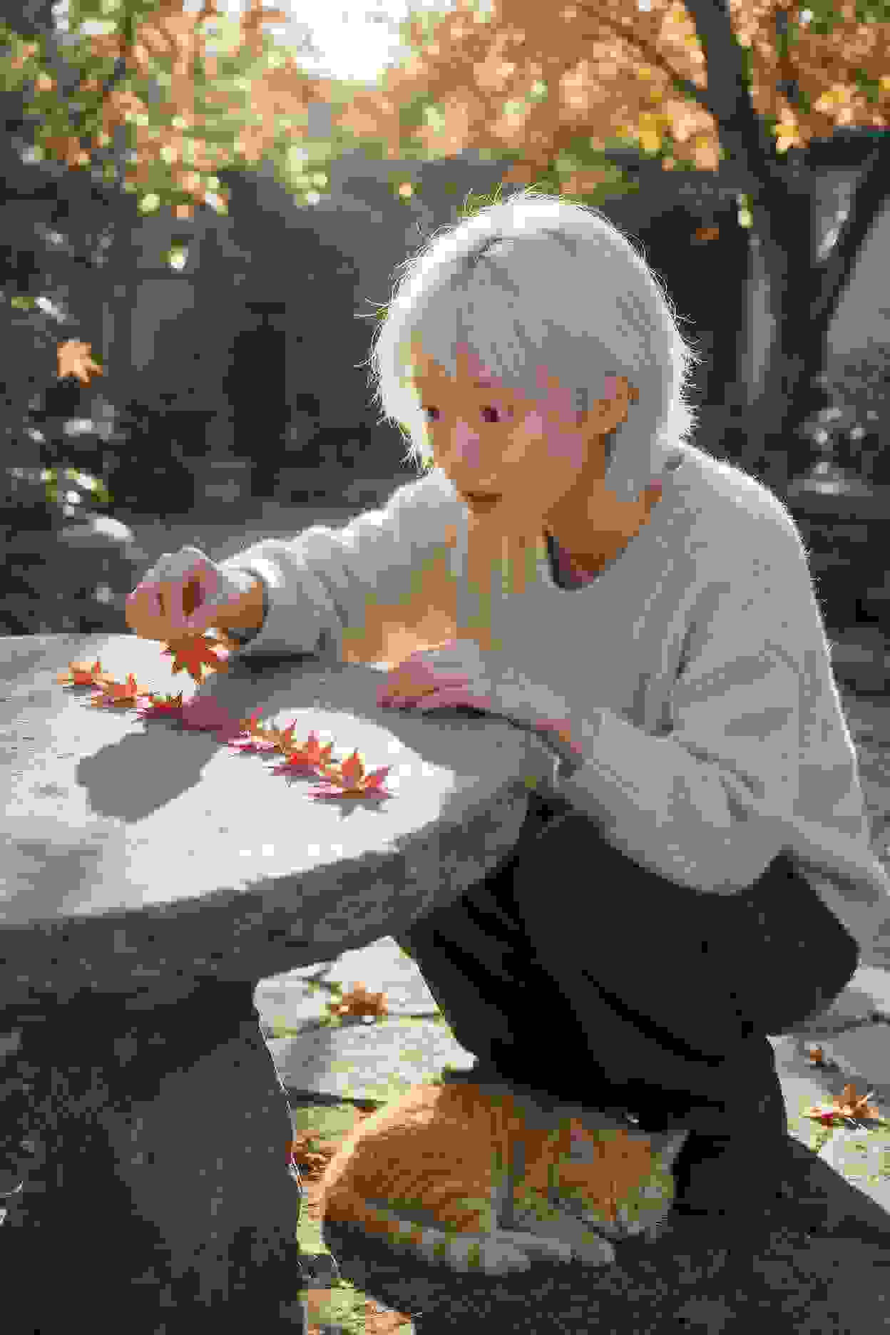 异世界传奇
