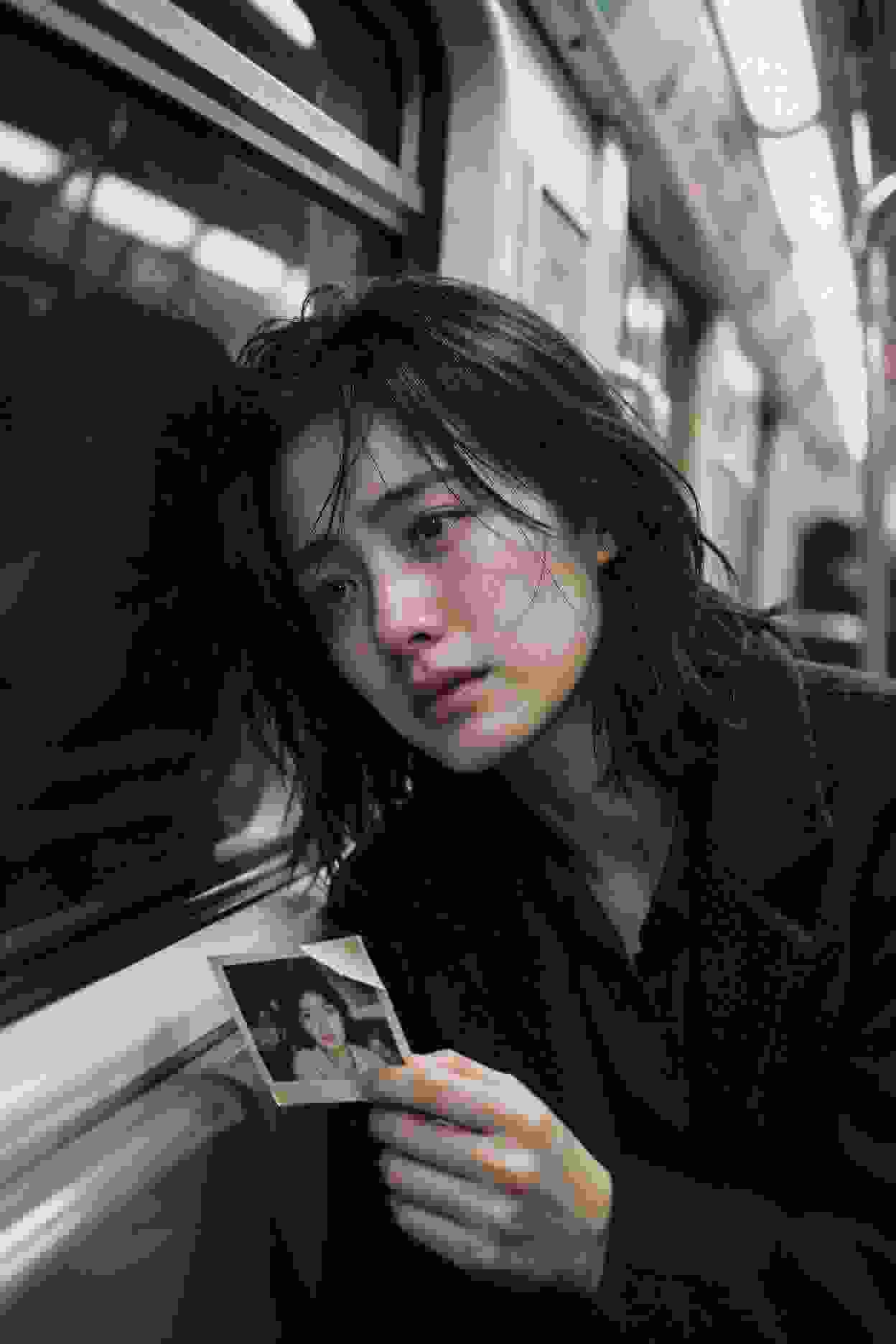 初恋未满
