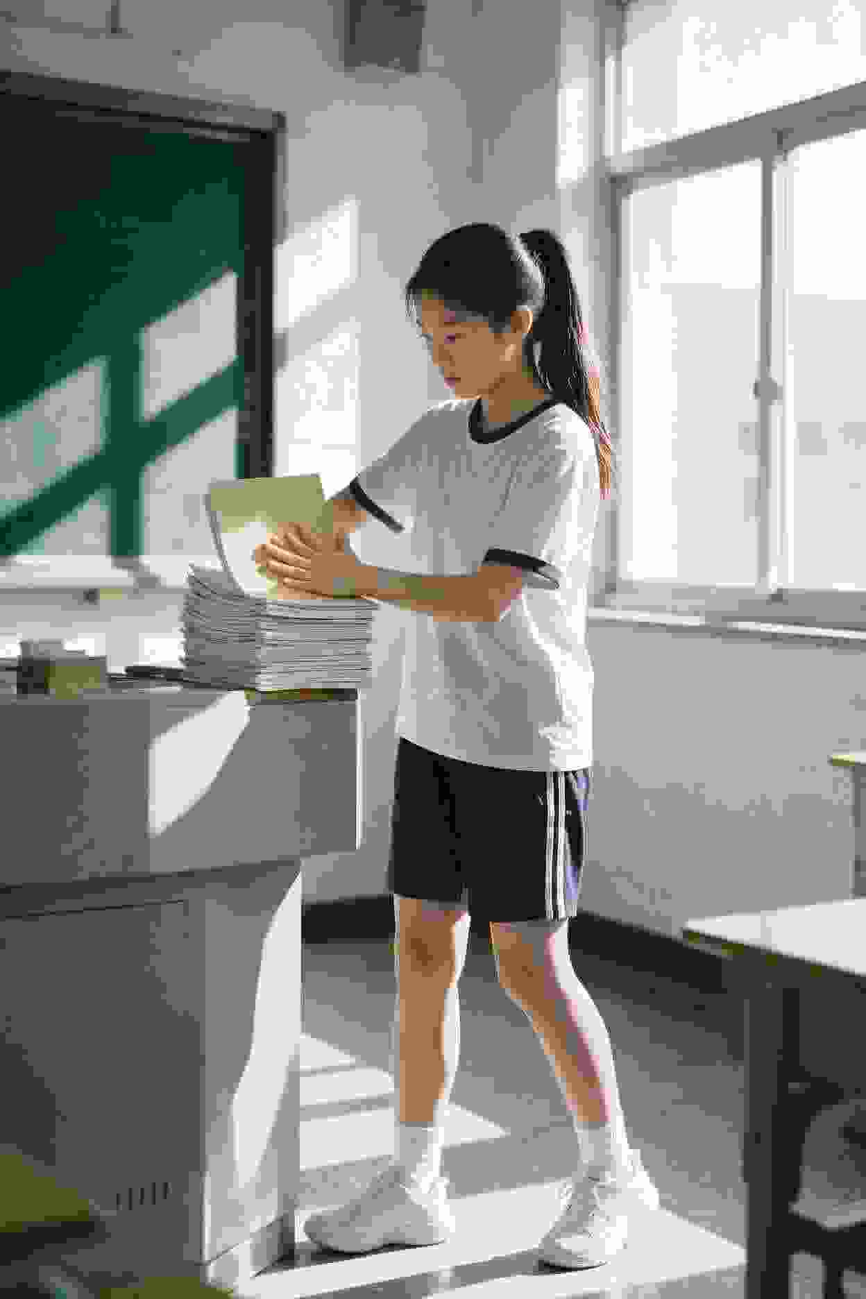 生死时速